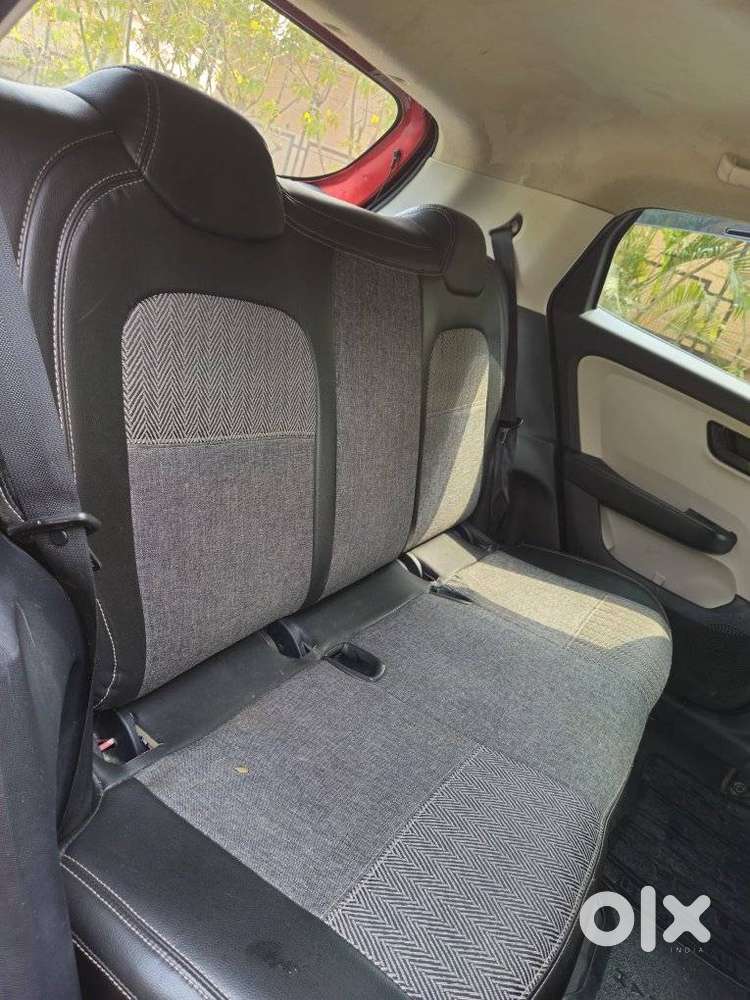 Tata Altroz 1.5 Xt Diesel, 2023, Diesel