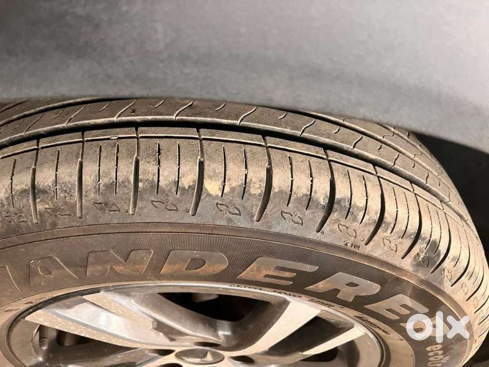 Xuv700 Ax57seater Available For Sale In Electronics City, Bangalore