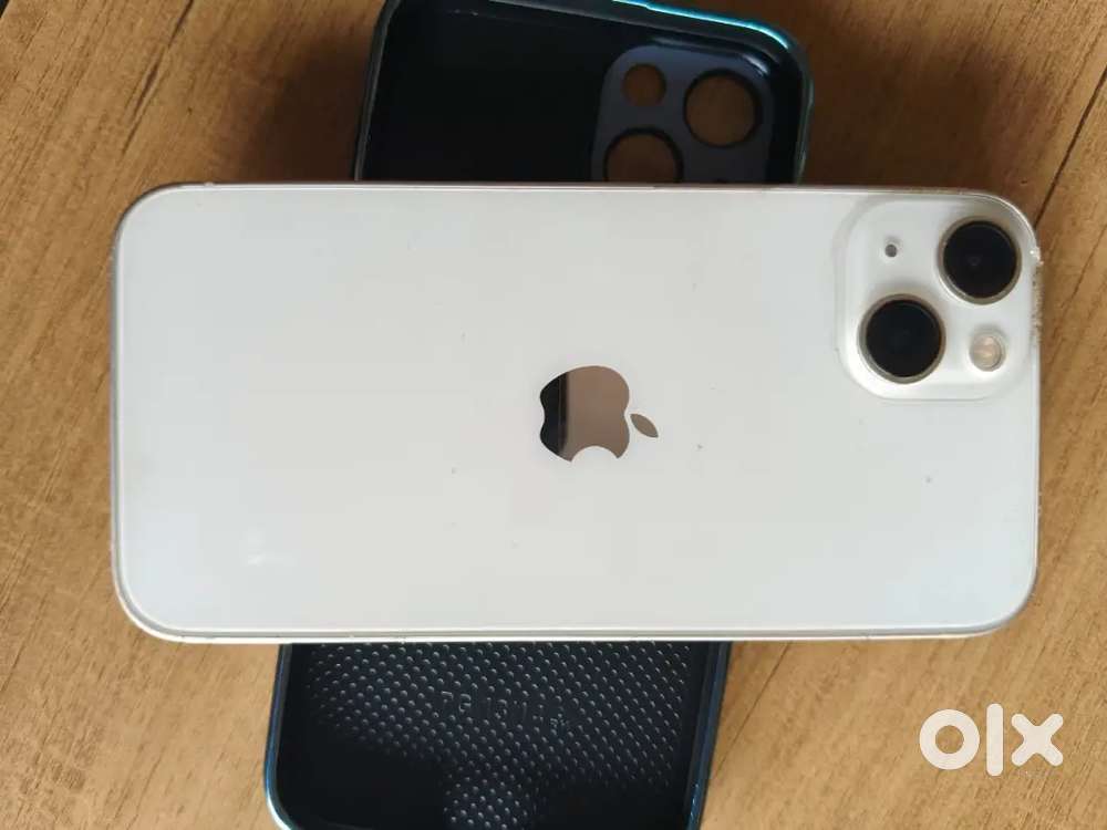 I phone 13