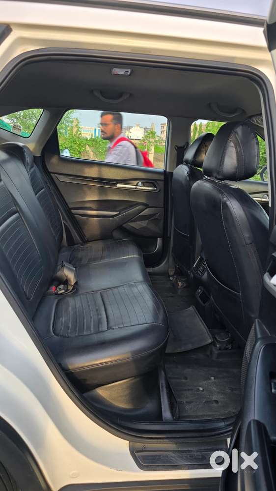 Kia Seltos Htk D, 2020, Diesel