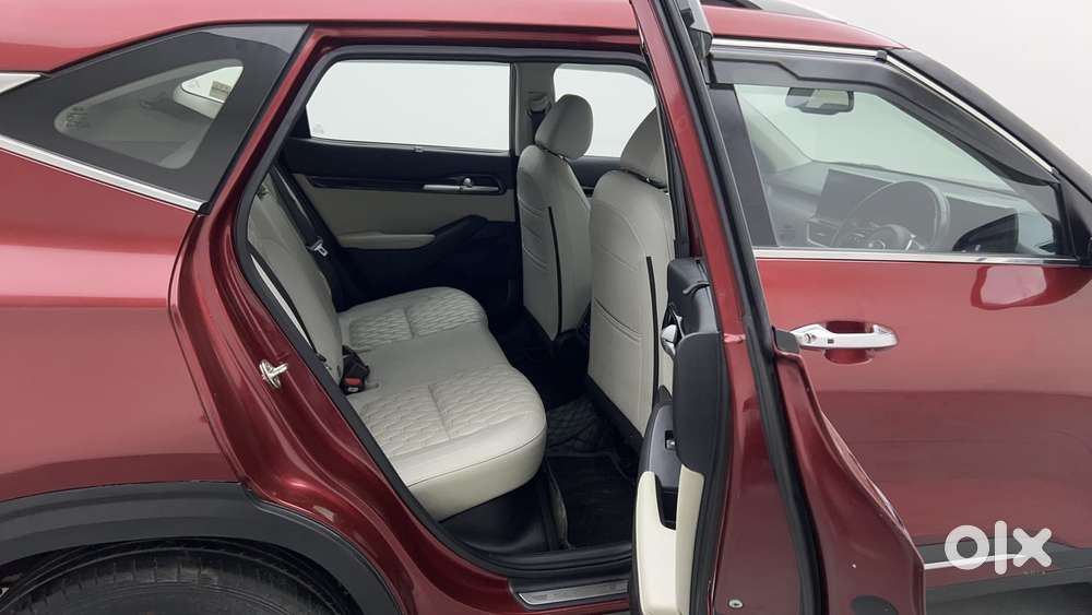 Kia Seltos Htx 1.5 Petrol Mt, 2020, Petrol