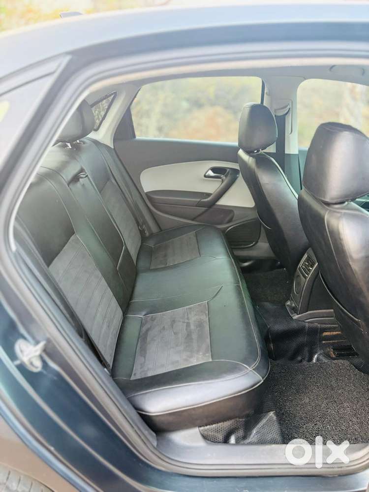 Skoda Rapid 1.0 Tsi Ambition, 2022, Petrol