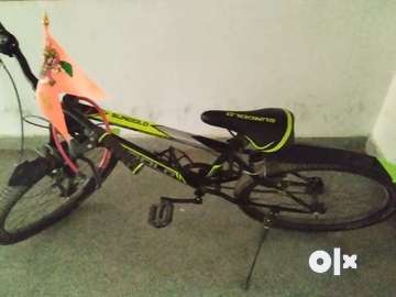 Pre best sale owned cycles
