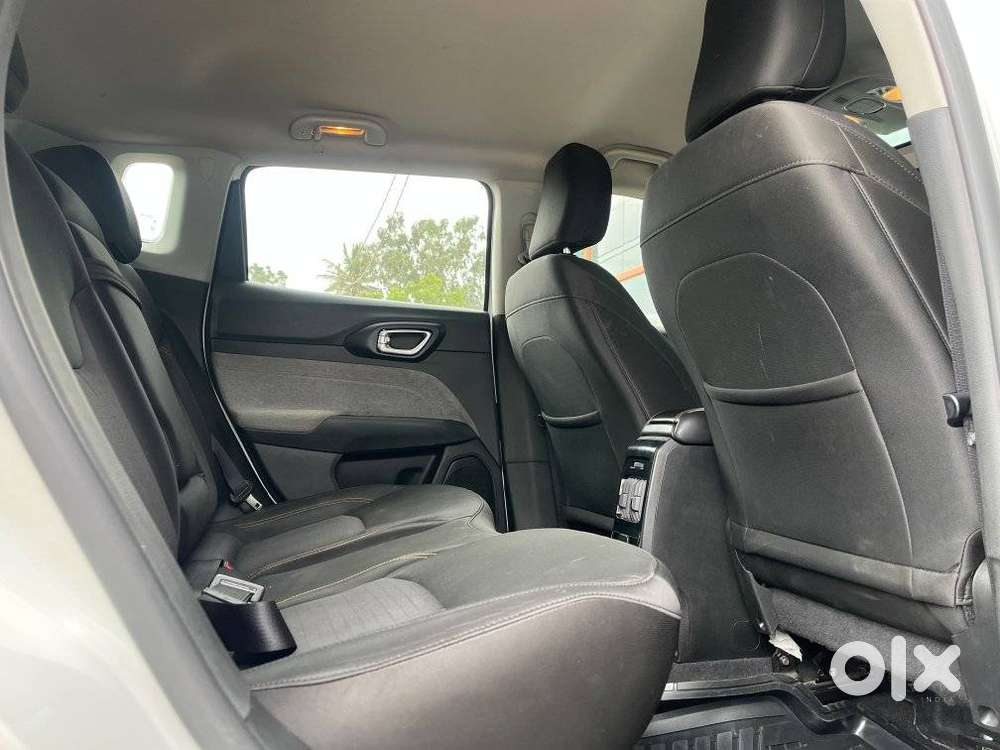 Jeep Compass 1.4 Sport, 2021, Petrol