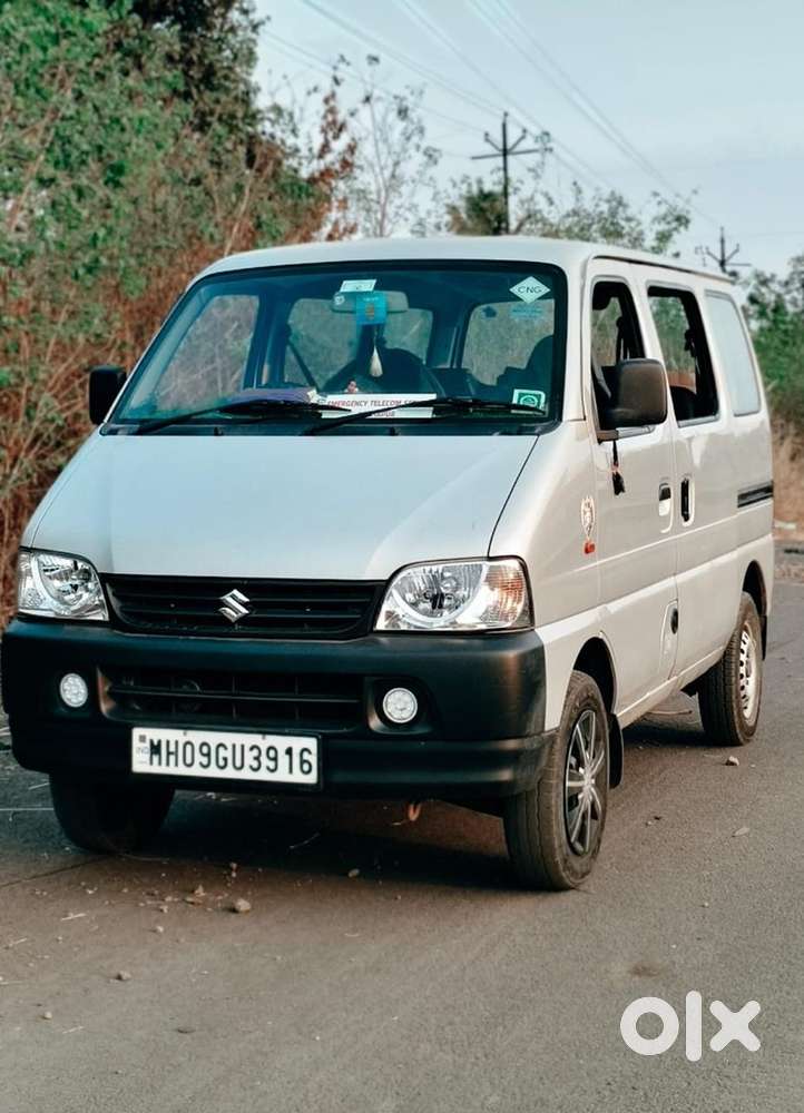 फुल्ल कँडेशन गाडी विकणे आहे