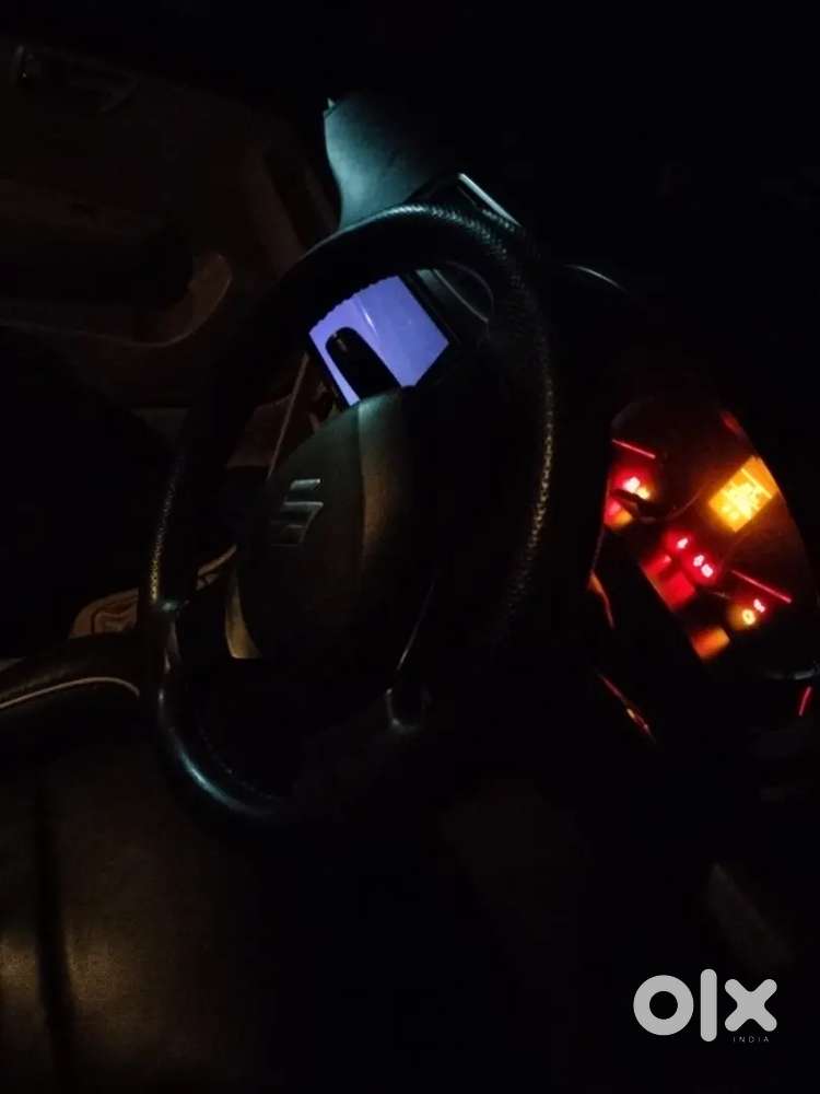Maruti Suzuki Dzire 2013 Diesel 164000 Km Driven