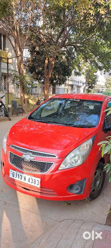 No Brokers Beat Car For Sale