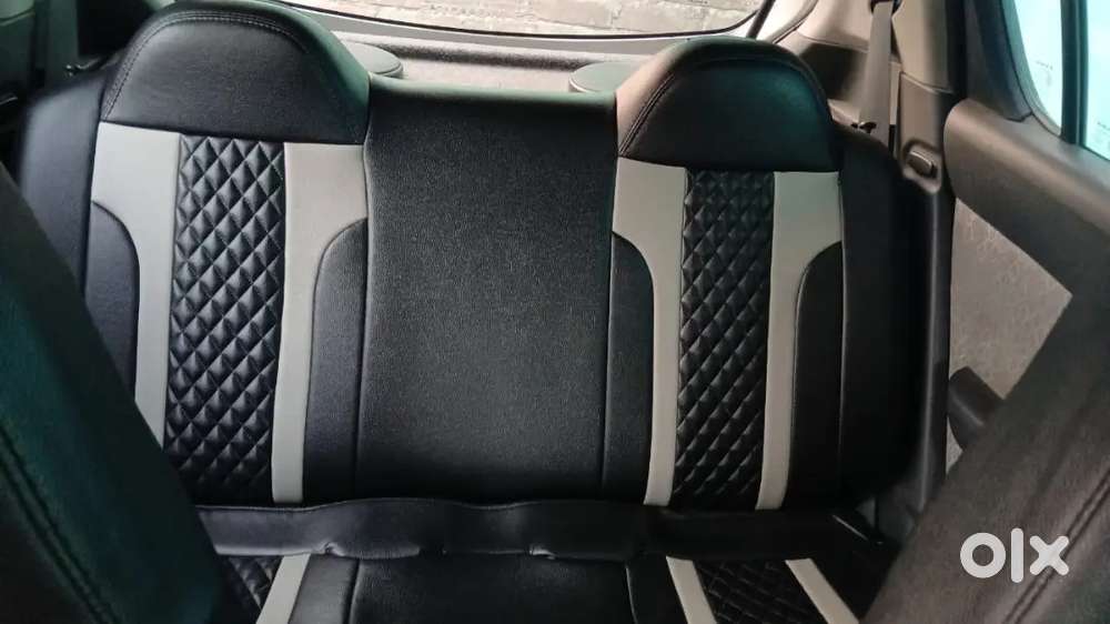 Maruti Suzuki Alto 800 2017 Petrol 35000 Km Driven