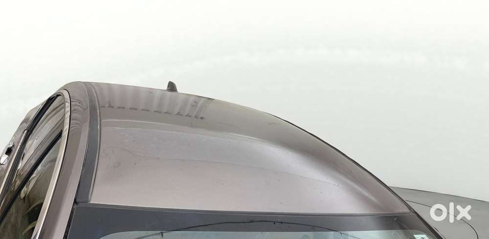 Honda City 2011-2013 V Mt, 2014, Petrol