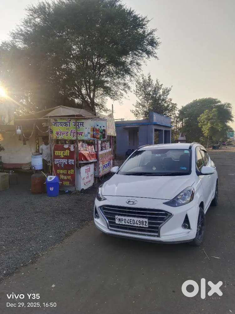 Government Person Car