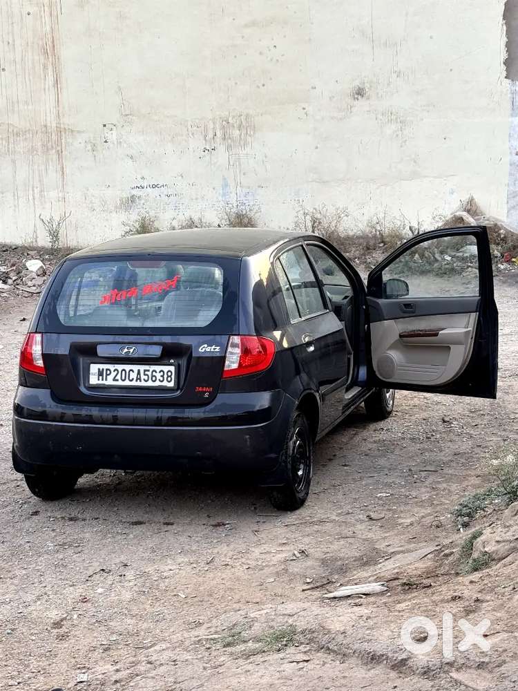 New Car Lena Ha Car Ka Pepar 2028 Tak Bana Huaa Ha