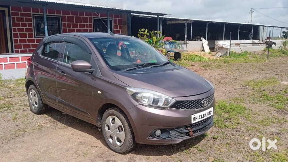 Tata Tiago Xt For Immediate Sell