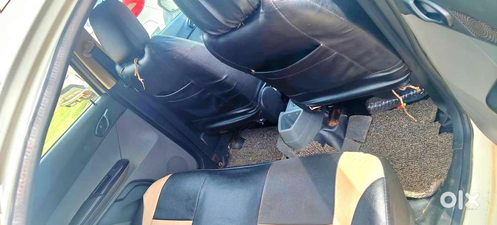 Tata Tigor Xm, 2019, Petrol