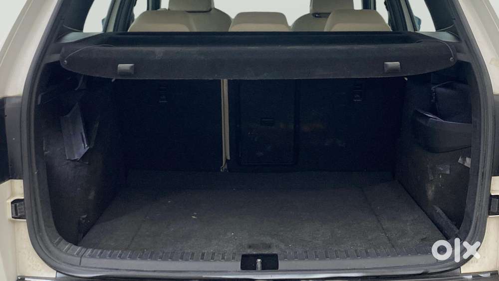 Skoda Karoq 1.5 Style At, 2020, Petrol