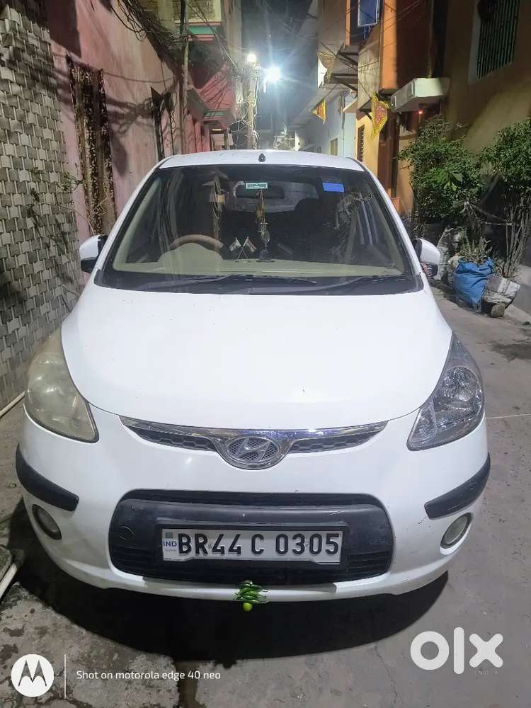 Gadi M Koi V Problem Nhi Hai Condition Is A Very Nice