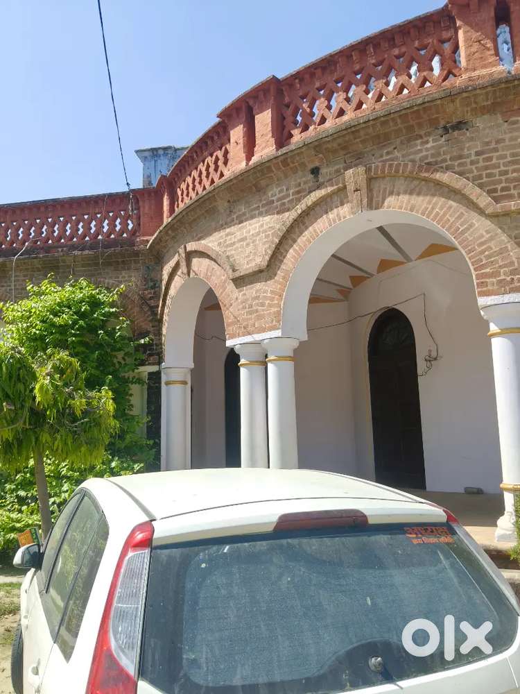 Ford Figo Diesel Titanium 2015