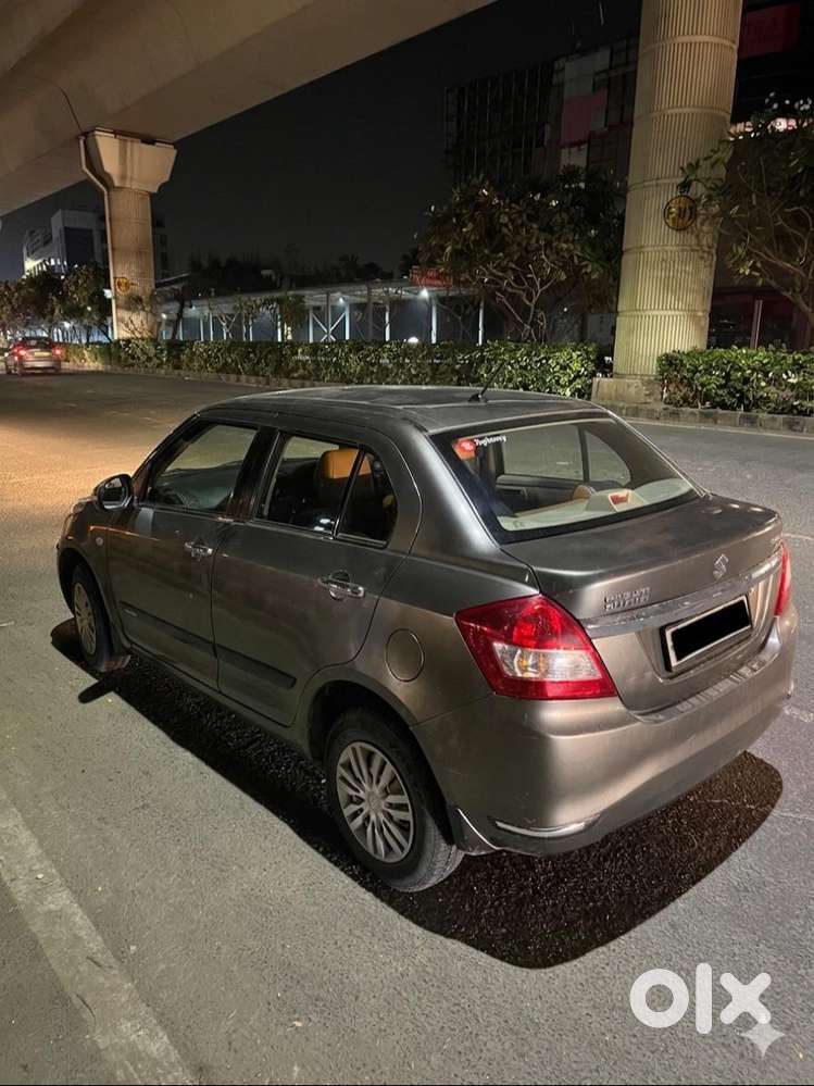 Maruti Dzire 2.75 Lacs Only