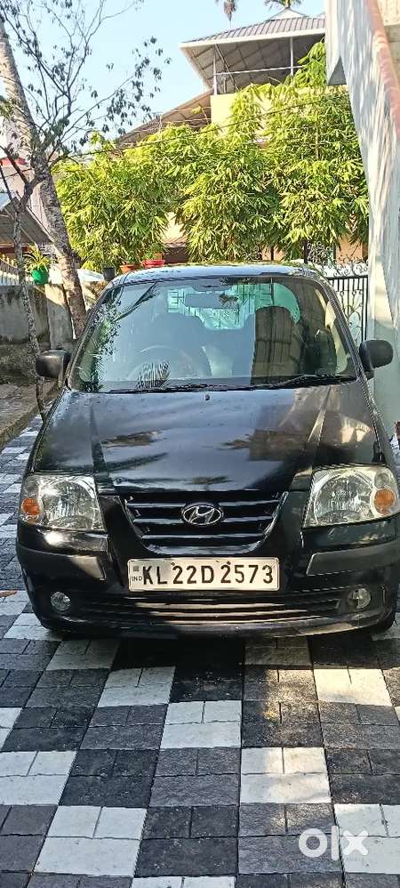 .good Condition. New Tyres. No Accident History. New Battery. Nice Ac