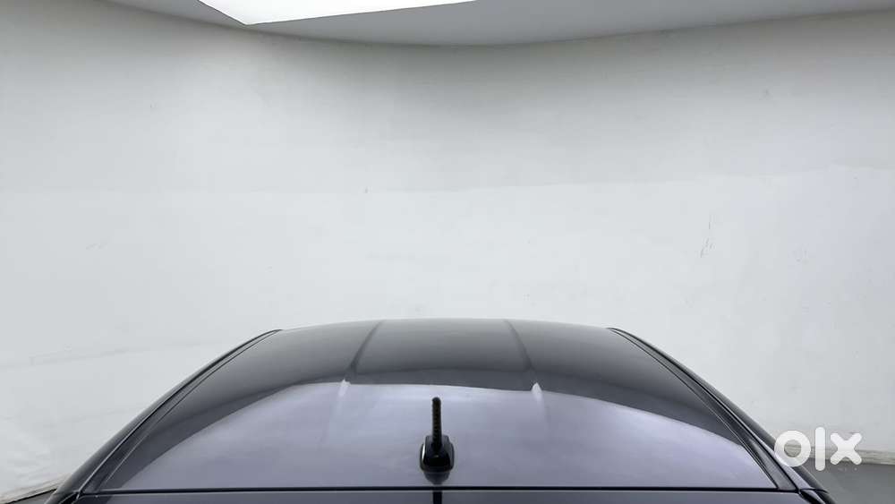 Hyundai Aura [2023-ongoing] 1.2 S Petrol Manual, 2023, Petrol