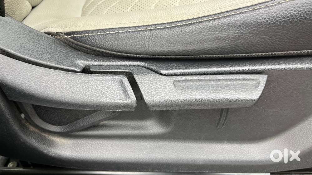 Kia Sonet Htx Plus Turbo Imt, 2021, Petrol