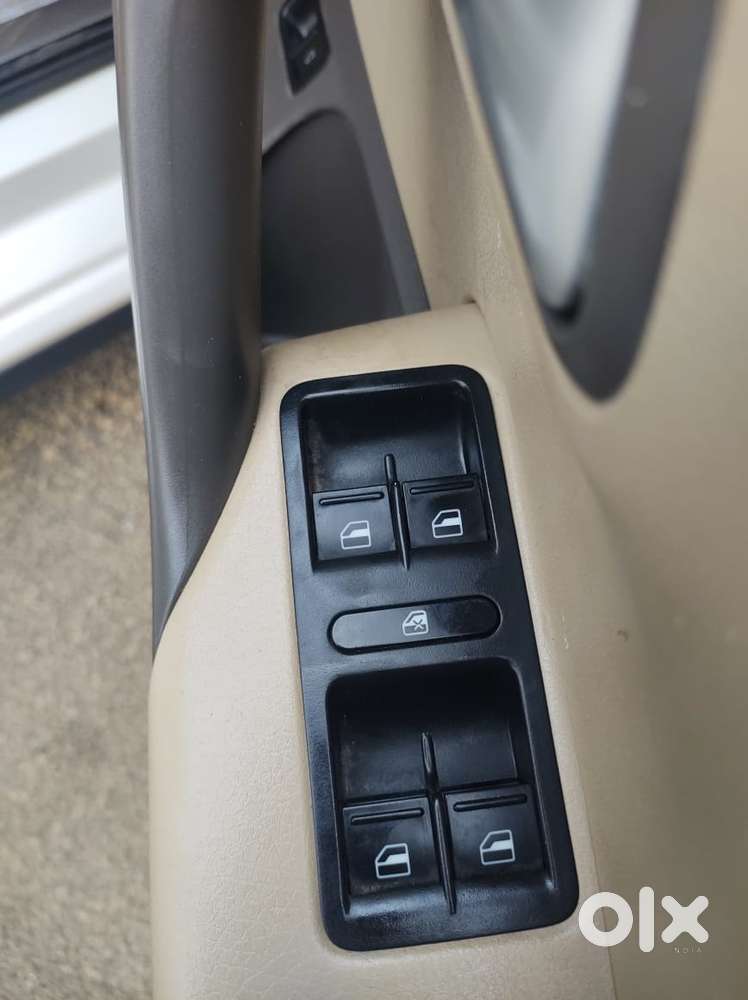 Volkswagen Vento 1.0 Highline Plus, 2020, Petrol