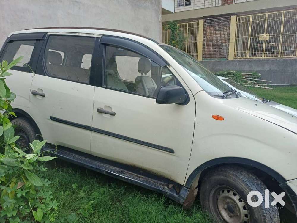 Good Condition Xylo H4, 2016 Model