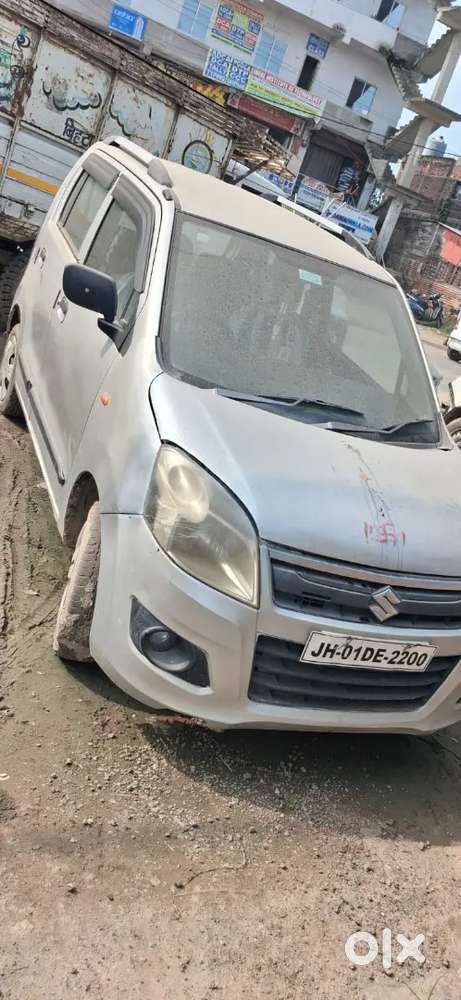 Sagunamor Danapur