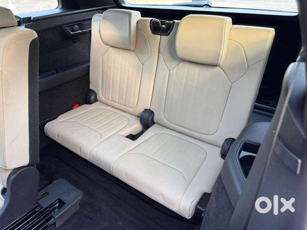 Skoda Kodiaq 2.0 L&k Tsi Dsg, 2024, Petrol