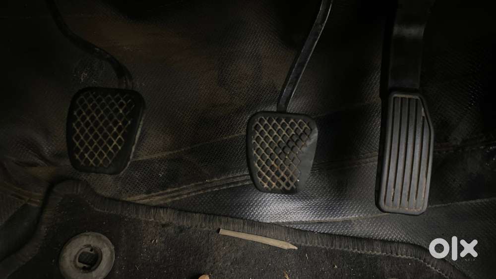 Honda Wr-v 1.2 Vx I-vtec, 2019, Petrol