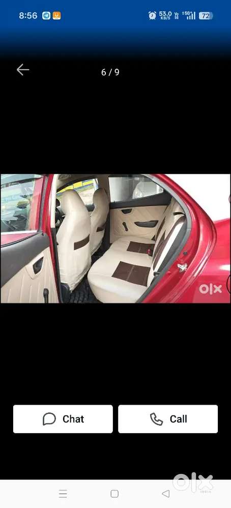 08/2018 Registration All Paper Okay Urgent Sale