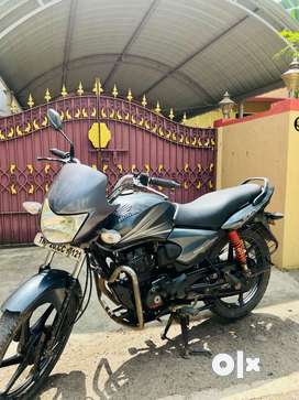 Honda shine sp discount second hand price