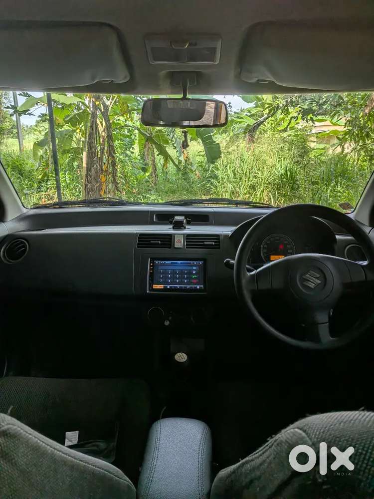Maruti Suzuki Swift 2005 Urgent Sale