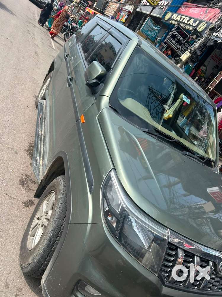 Bolero Neo N10 Up32
