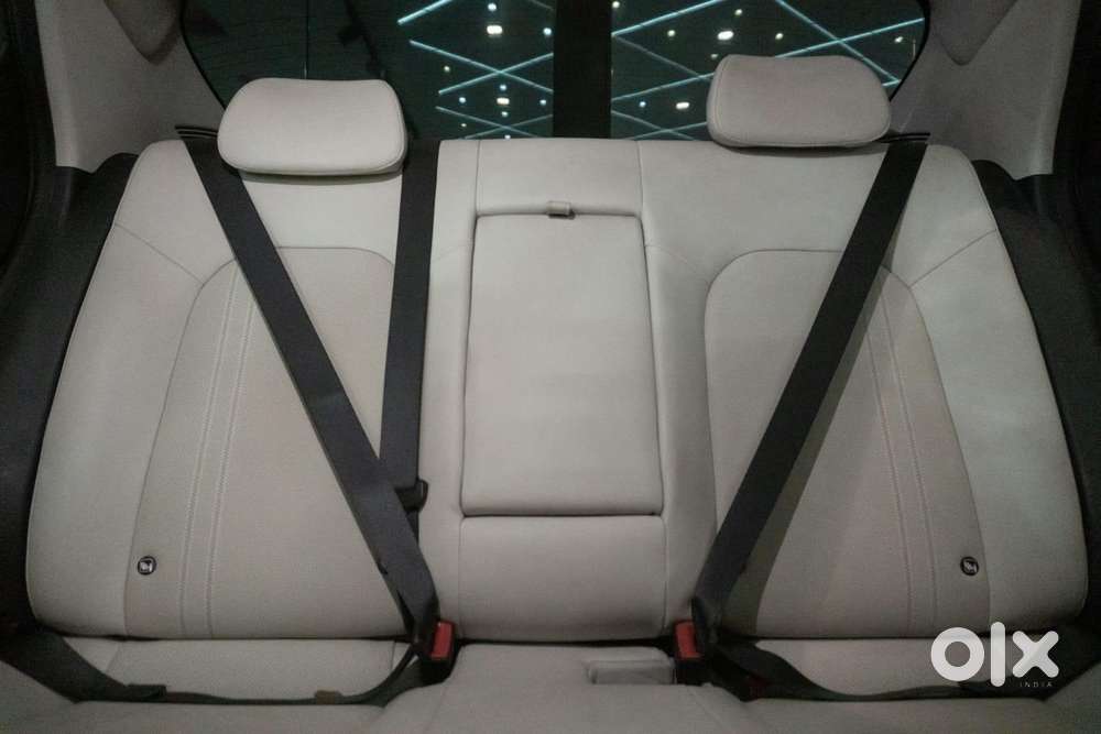 Hyundai Verna 1.5 Sx (o) Ivt, 2023, Petrol