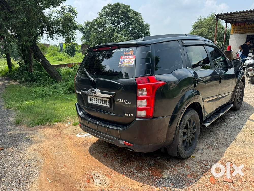 Well Maintained New All Terrain Tyres