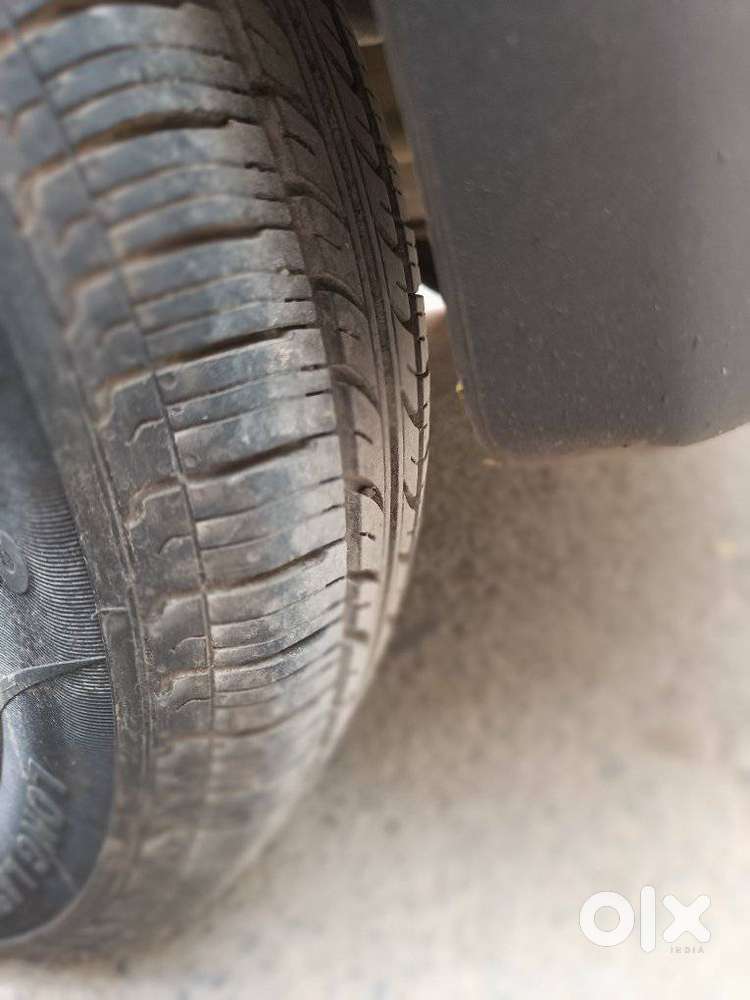 Maruti Suzuki Swift Dzire Ldi Optional, 2017, Diesel