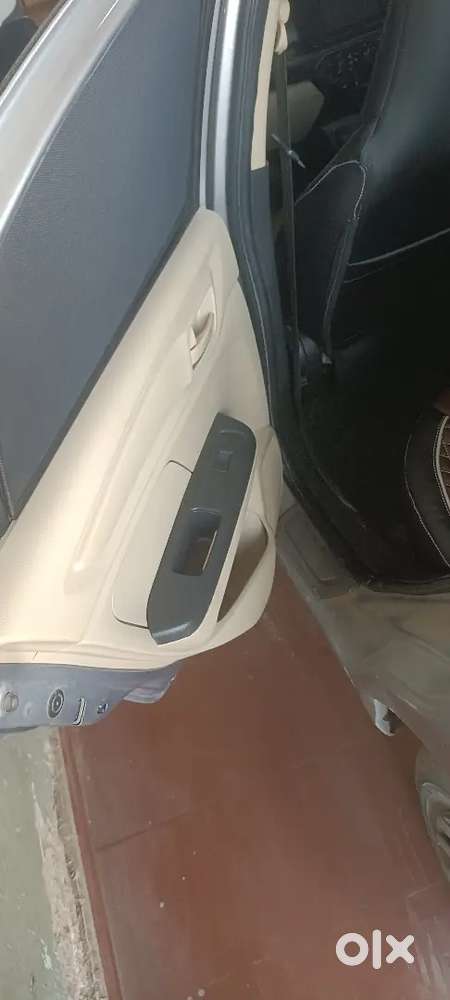 Honda Amaze  Gen 2023 Petrol Well Maintained