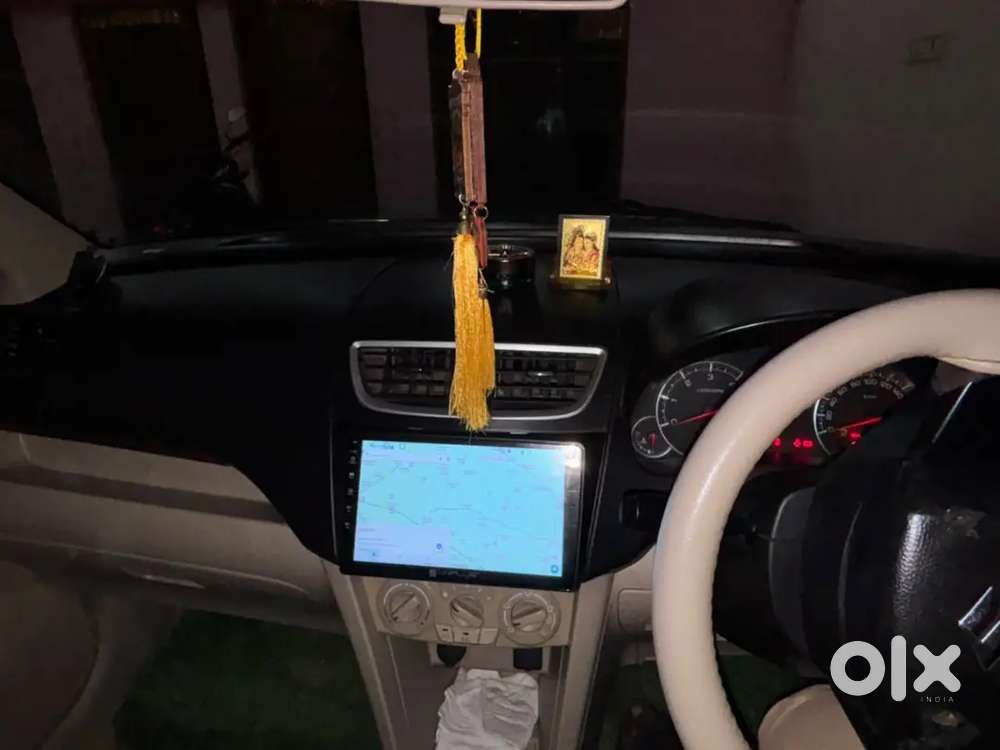 Mujhe New Kar Leni Hai Isliye Bhej Raha Hun Car Mein Koi Problem Nahin
