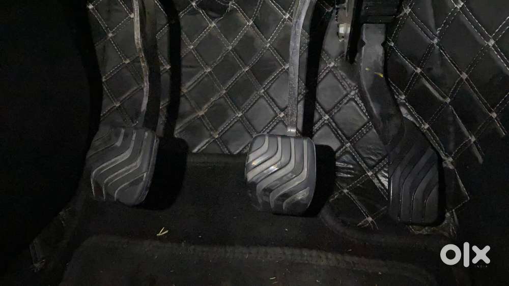 Nissan Magnite 1.0 Xe, 2023, Petrol