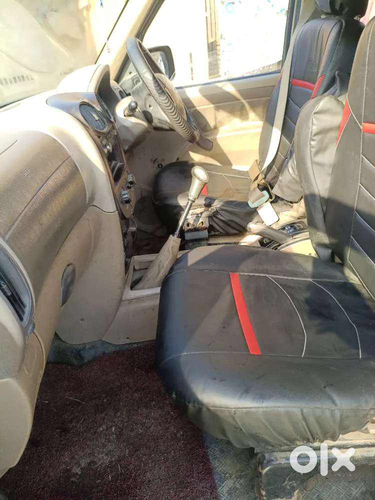 Gopalganj  Bihar 841413