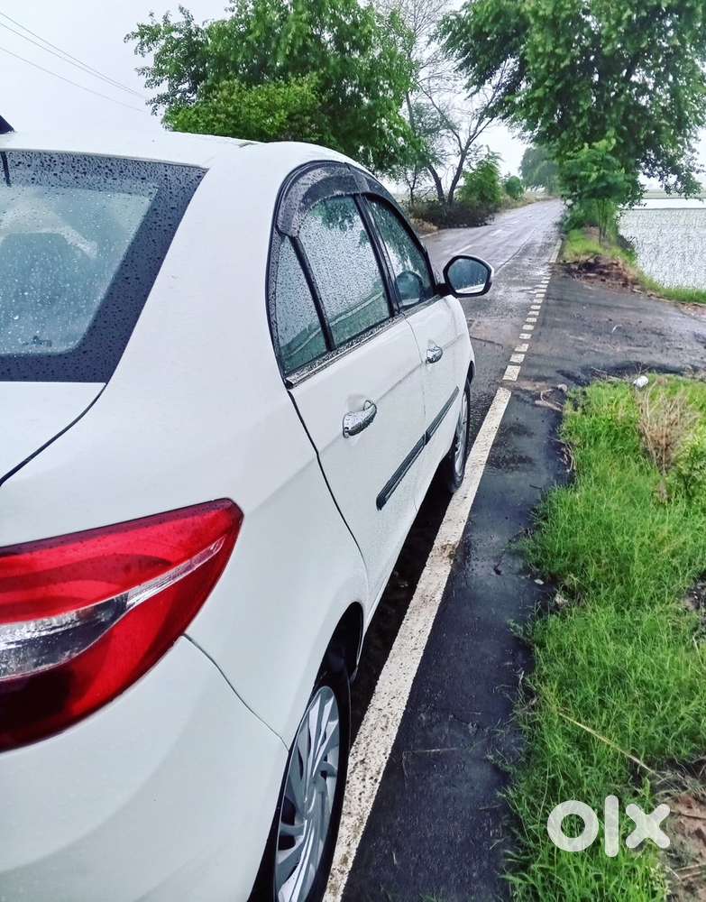 Tata Zest Diesel Manual 2014