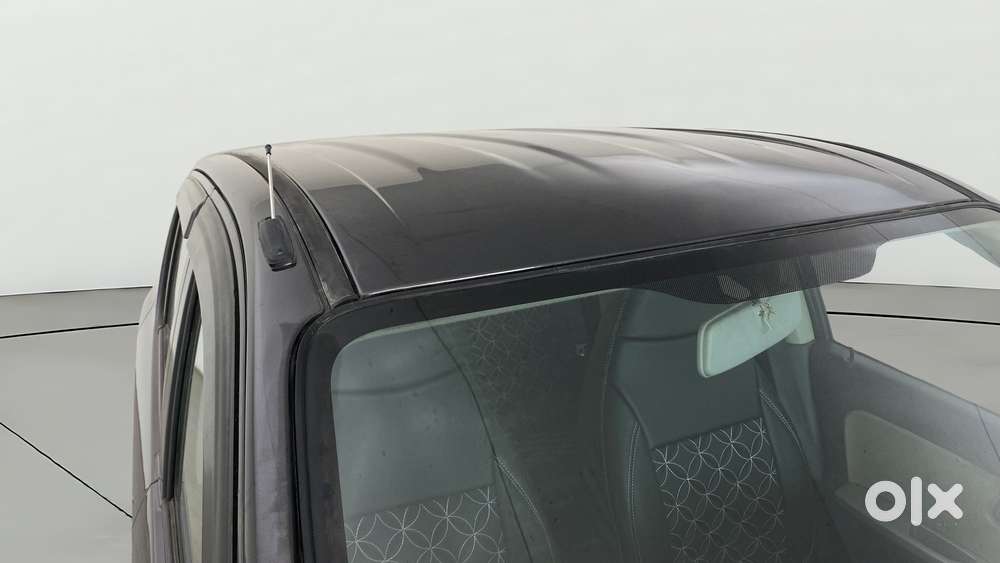 Maruti Suzuki Alto K10 Vxi, 2019, Petrol