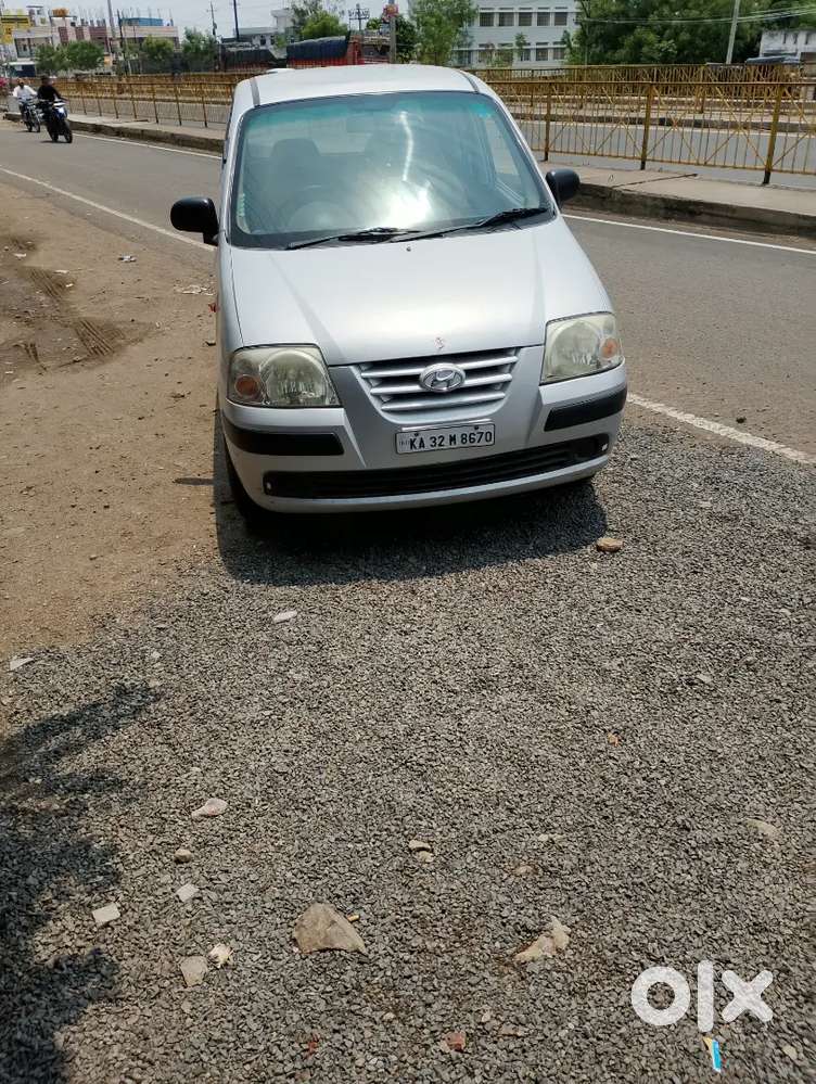 Lpg Company Fitted Fitness Upto 2029