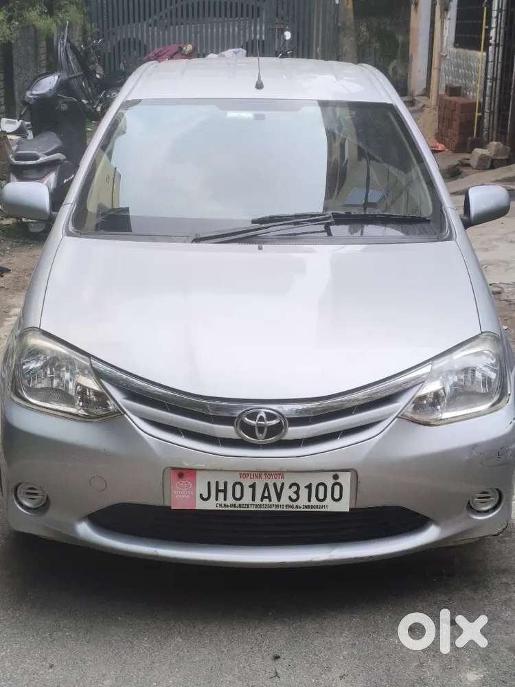 Dr Ki Car Hai Brand New Two Keys Untouched Stepney Wheel ((fix Rate))