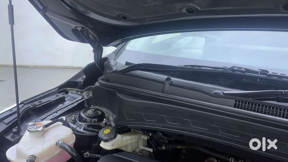 Kia Seltos Gtx Dct, 2021, Petrol