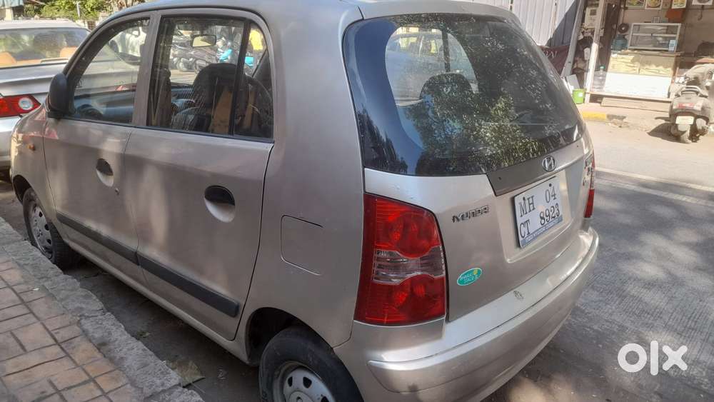 Honda Amaze 2013-2016 S I-dtech, 2014, Cng & Hybrids