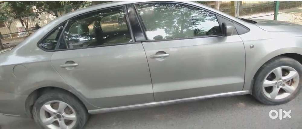 Skoda Rapid Petrol Manual 2013