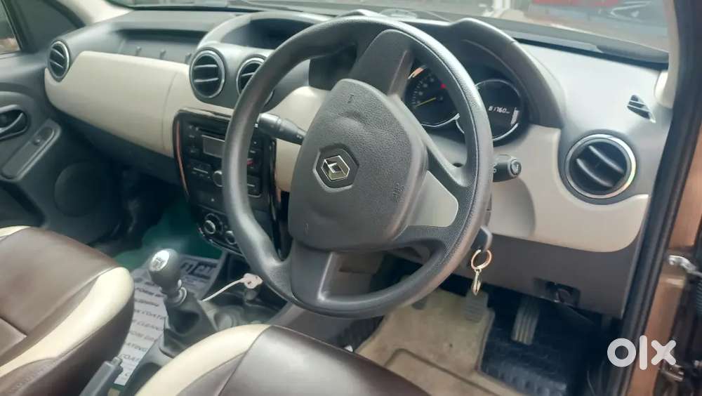 Brand New Condition Full Company Service.