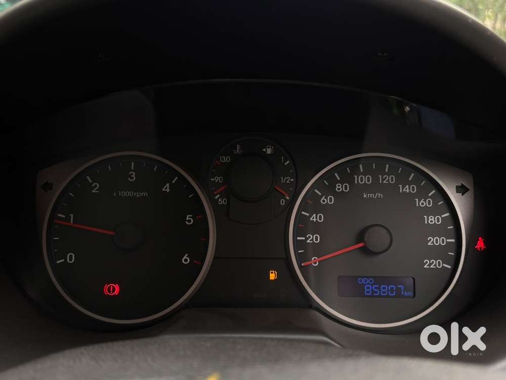 Hyundai I20 Magna 1.4 Crdi (diesel), 2013, Diesel