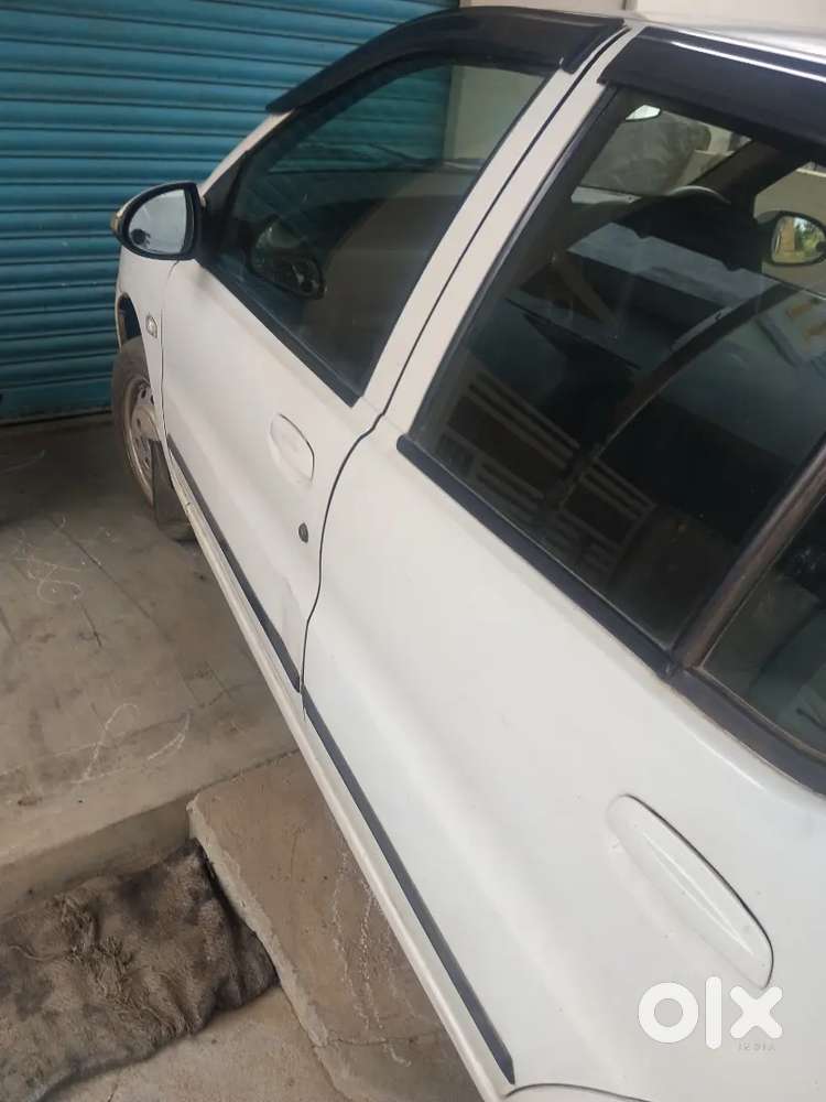 Tata Indica Diesel 2013 Good Condition Car